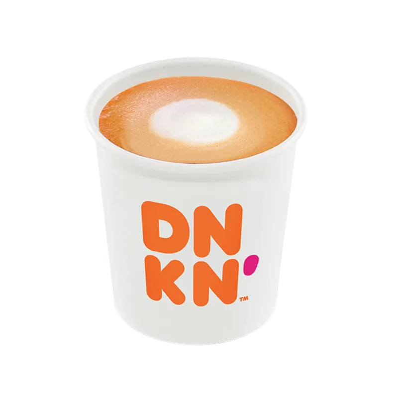 Cortado