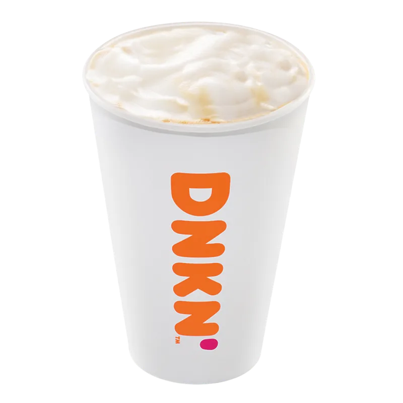 Flat White