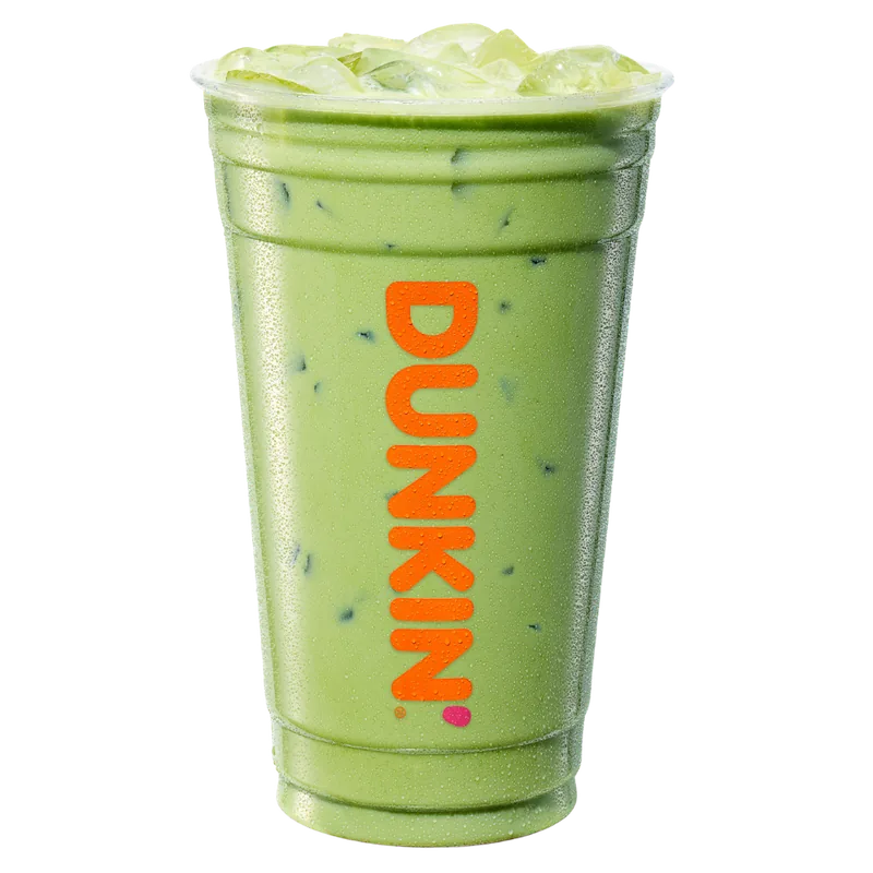 Matcha