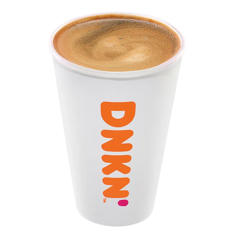 Americano