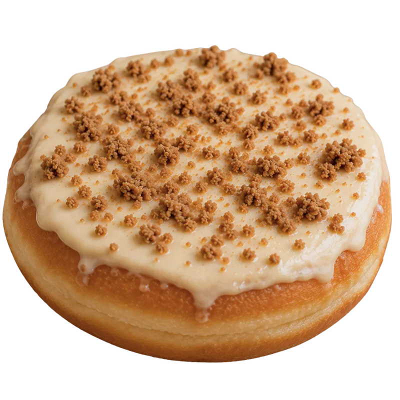 American Cheesecake