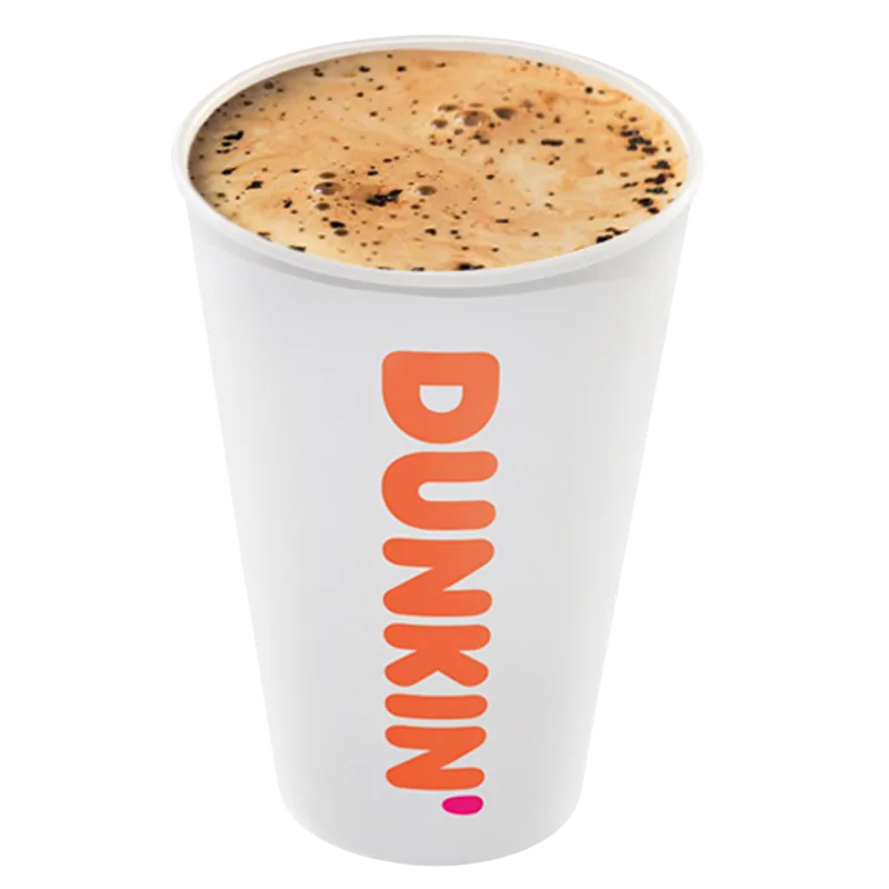 Mocha