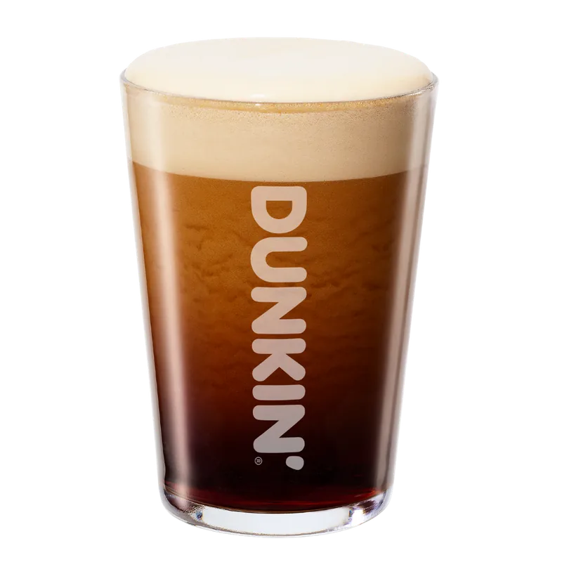 Cold Brew