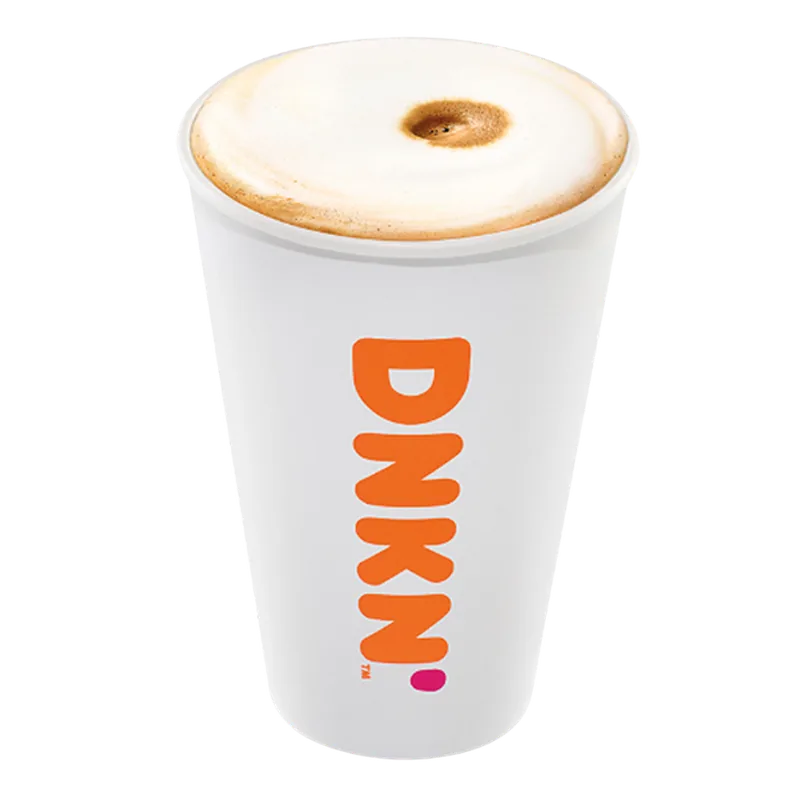 Macchiato